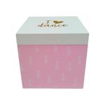 Caja-Girl-Kids-Krea-5-1009117