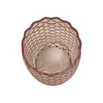 Florero-Vidrio-Granada-D3-Krea-2-1009159