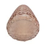 Florero-Vidrio-Granada-D3-Krea-3-1009159