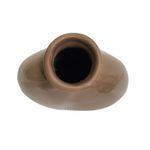 Vasija-Ceramica-Textura-Formentera-Krea-2-1009175