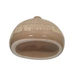 Vasija-Ceramica-Textura-Formentera-Krea-3-1009175