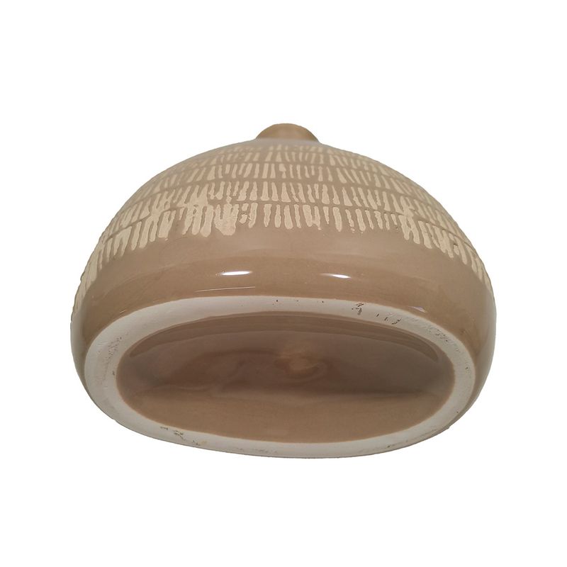 Vasija-Ceramica-Textura-Formentera-Krea-3-1009175