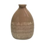 Vasija-Ceramica-Textura-Formentera-Krea-4-1009175