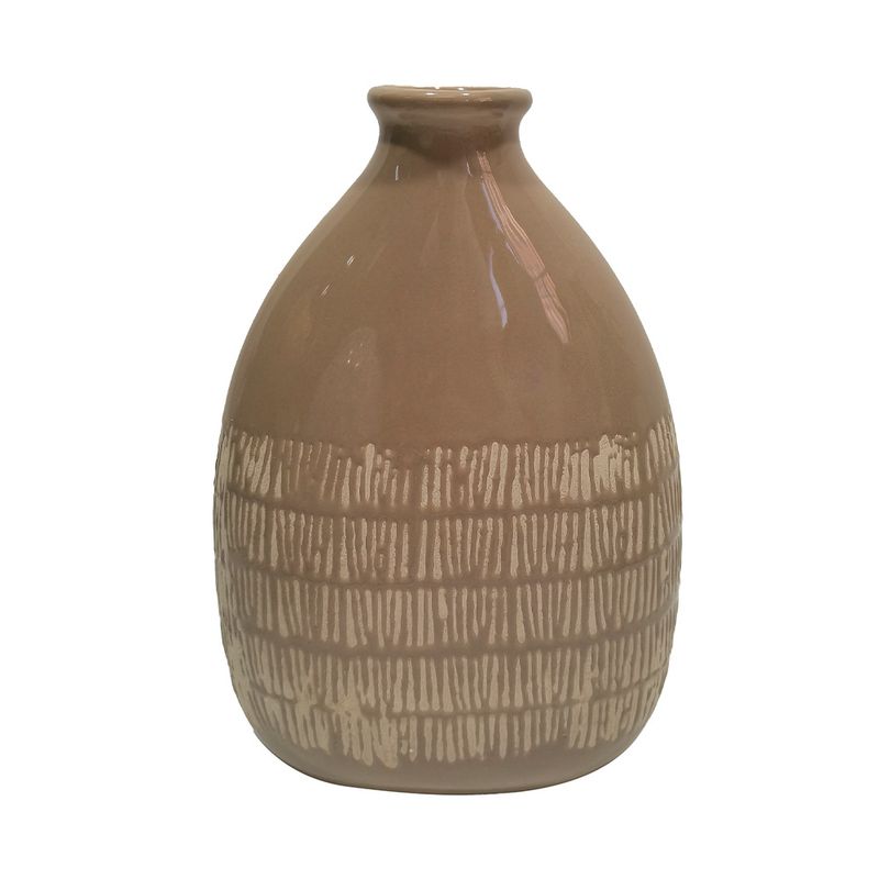 Vasija-Ceramica-Textura-Formentera-Krea-4-1009175