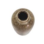 Vasija-Ceramica-Cilindrica-Formentera-Krea-2-1009177