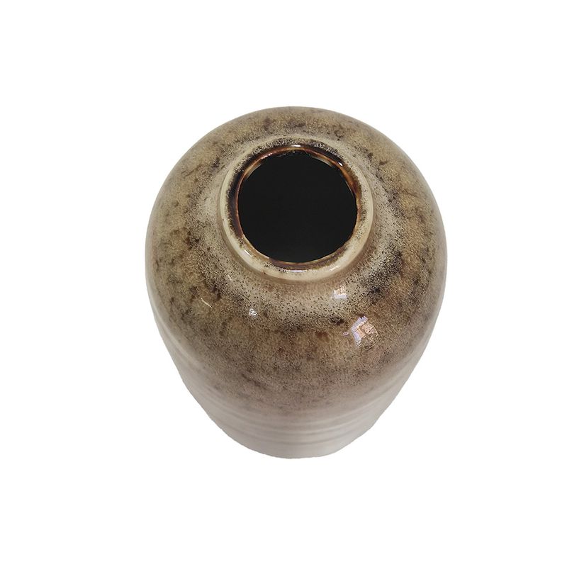 Vasija-Ceramica-Cilindrica-Formentera-Krea-2-1009177