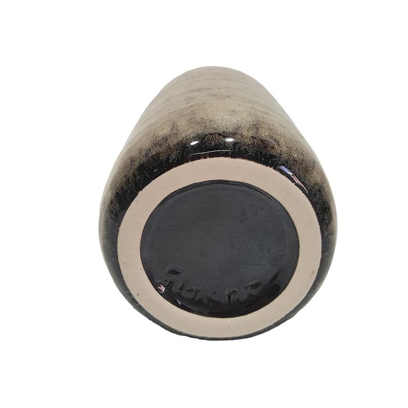 Vasija-Ceramica-Cilindrica-Formentera-Krea-3-1009177