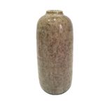 Vasija-Ceramica-Cilindrica-Formentera-Krea-4-1009177