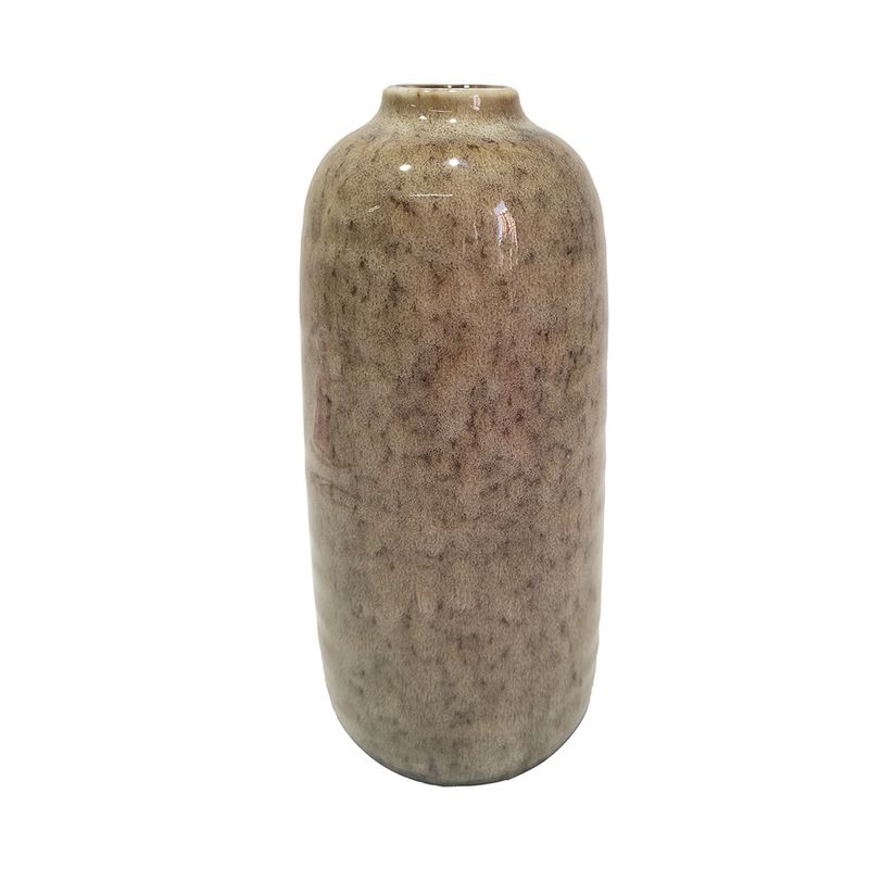 Vasija-Ceramica-Cilindrica-Formentera-Krea-4-1009177
