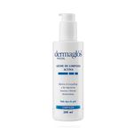 Leche-Facial-Limpieza-X-200-Ml-Dermagl-s-1-880459