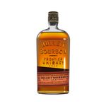 Whisky-Bulleit-750cc-1-1033665