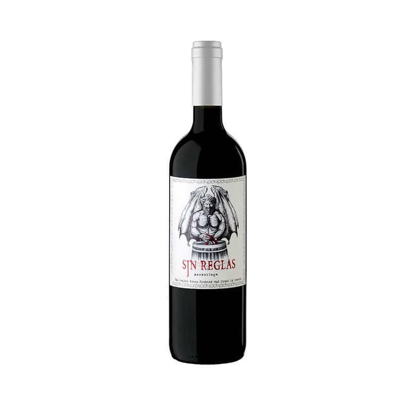 Vino-Assemblage-Blend-X-750-Cc-Sin-Reglas-1-1035073