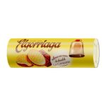 Galletas-Dulces-Rellenas-Chocolate-Elgorriaga-1-1035093