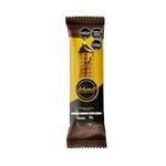 Cubanito-Relleno-Pasta-De-Avellanas-Arbanit-26-1-1035232