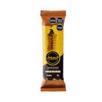 Cubanito-Relleno-Pasta-Dulce-Leche-Arbanit-26-1-1035234