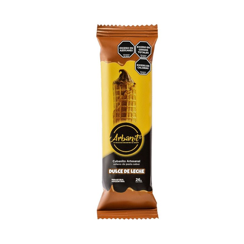 Cubanito-Relleno-Pasta-Dulce-Leche-Arbanit-26-1-1035234