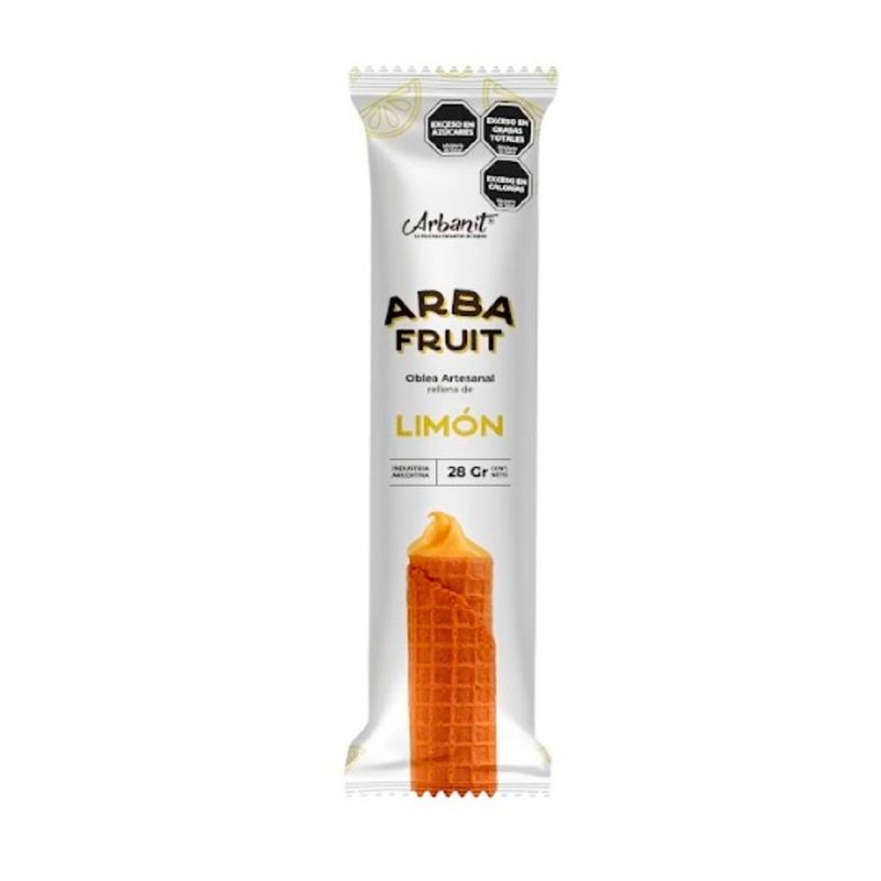 Cubanito-Relleno-Pasta-De-Lim-n-Arbanit-26-Gr-1-1035236