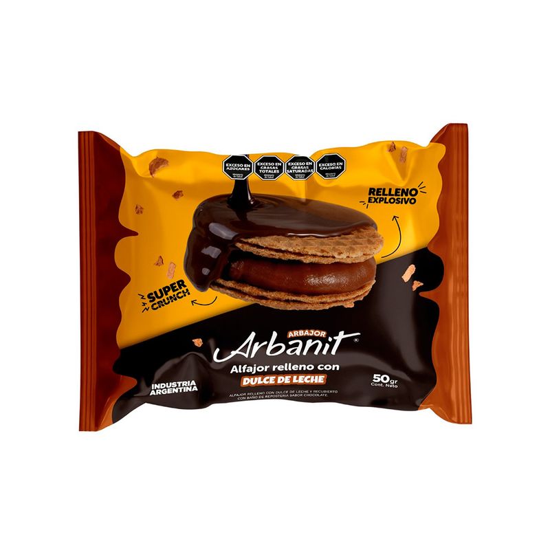 Alfajor-Relleno-De-Dulce-De-Leche-Arbanit-50-G-1-1035240