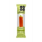Cubanito-Relleno-Pasta-De-Pistacho-Arbanit-26-1-1035251