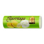 Galletas-Dulces-Rellenas-Limon-Elgorriaga-180g-1-1035271