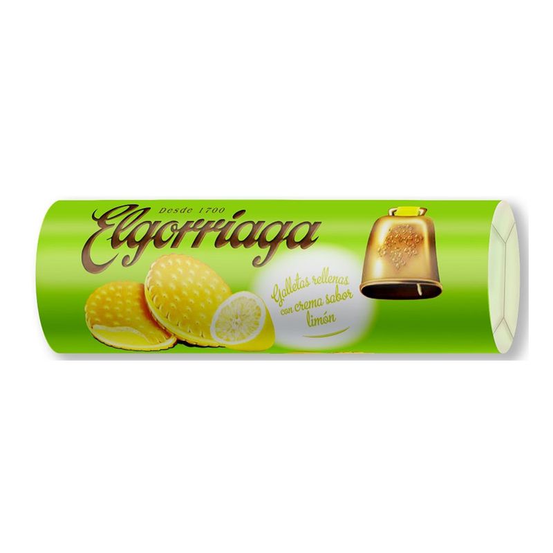 Galletas-Dulces-Rellenas-Limon-Elgorriaga-180g-1-1035271