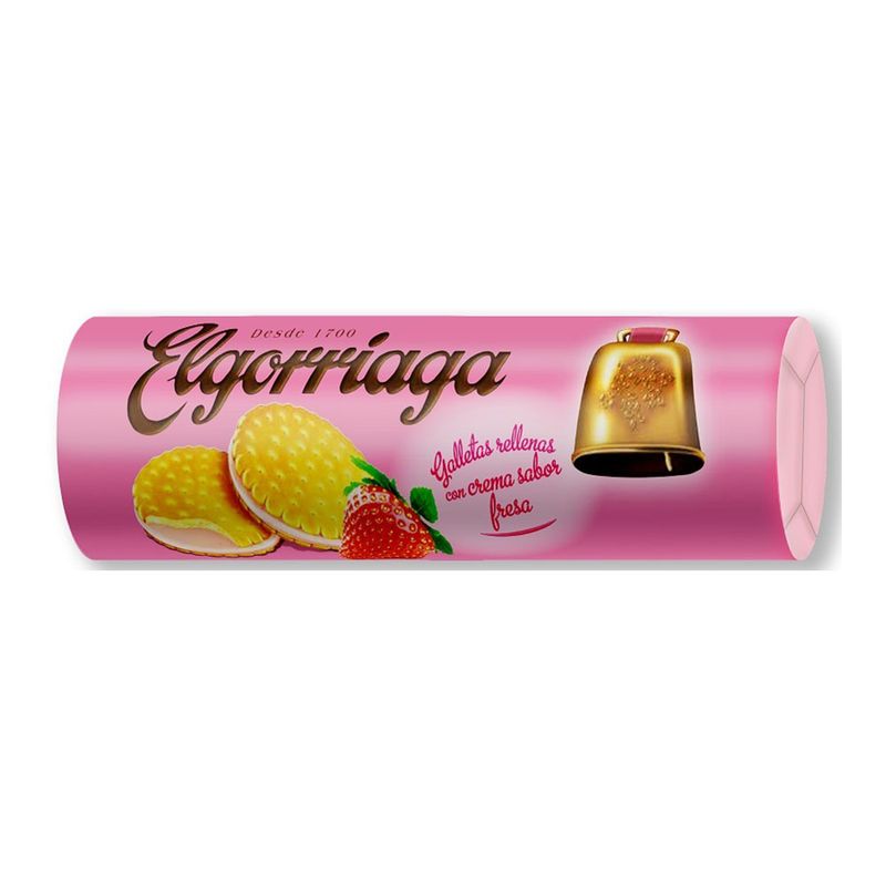 Galletas-Dulces-Rellenas-Frutilla-Elgorriaga-1-1-1035272