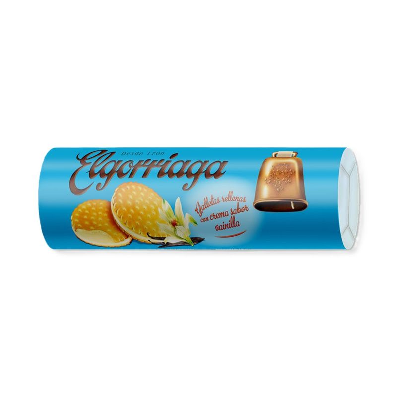 Galletas-Dulces-Rellenas-Vainilla-Elgorriaga-1-1-1035273