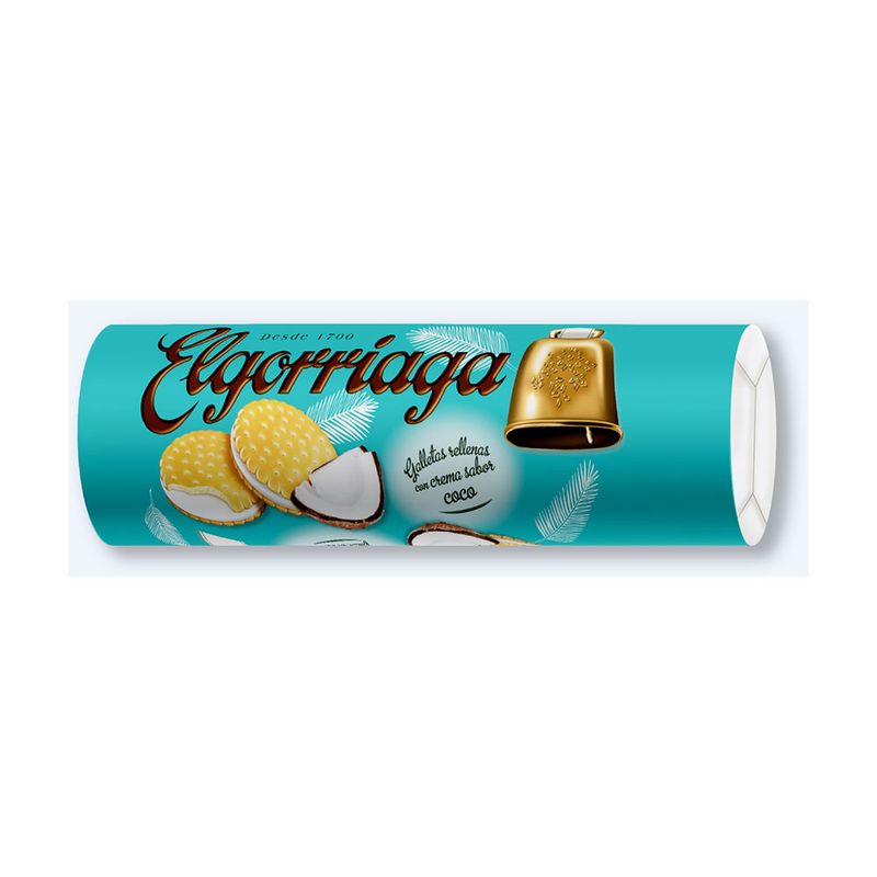 Galletas-Dulces-Rellenas-Coco-Elgorriaga-180g-1-1035274