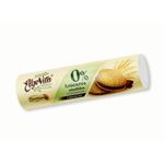 Galletas-Dulces-Rellenas-Choco-Sin-Azucar-Elgo-1-1035275