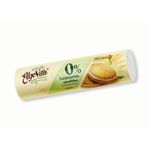 Galletas-Dulces-Rellenas-Limon-Sin-Azucar-Elgo-1-1035277