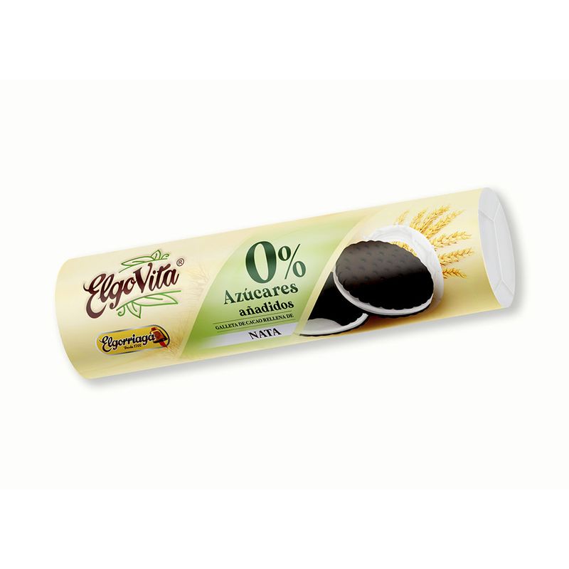 Galletas-Choco-Rellenas-Crema-Sin-Azucar-Elgo-1-1035278