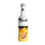 Vodka-Passion-Fruit-275-Ml-Mg-Spirit-1-1035288