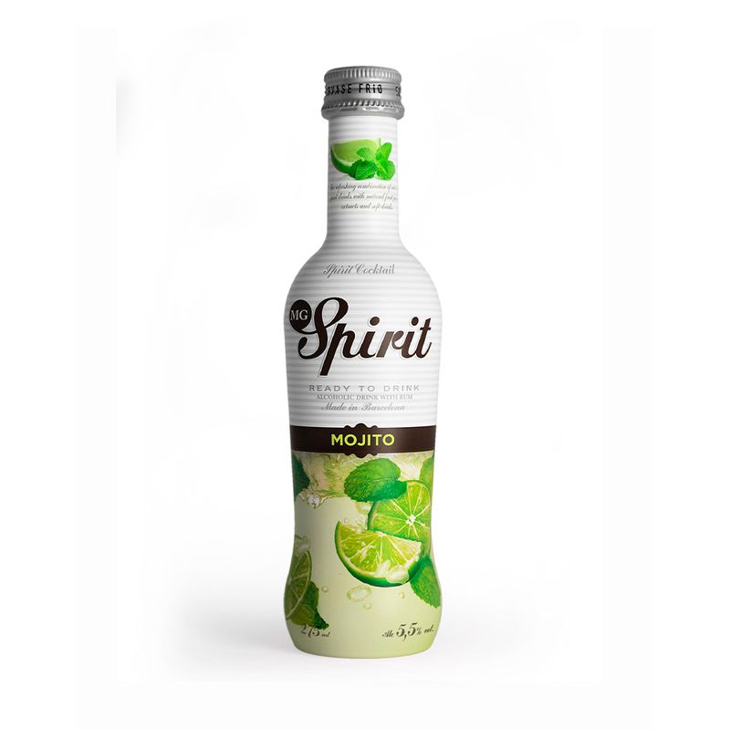 Mojito-275-Ml-Mg-Spirit-1-1035291