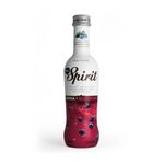 Vodka-Blueberry-275-Ml-Mg-Spirit-1-1035293