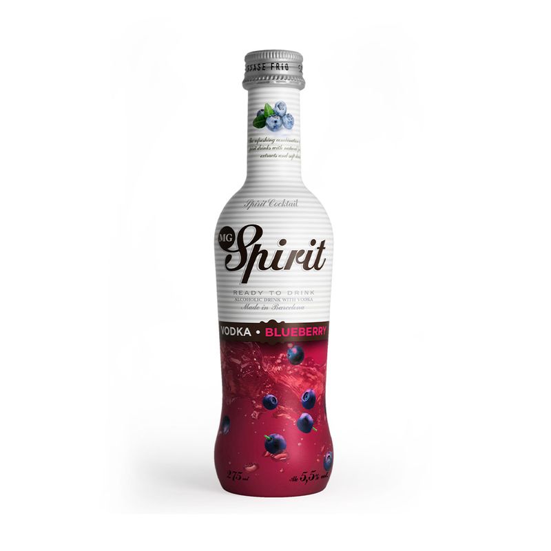 Vodka-Blueberry-275-Ml-Mg-Spirit-1-1035293