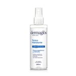 Tonico-Facial-Dermaglos-Spray-Hidr-200ml-1-1035322
