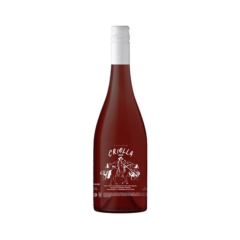 Vino-Criolla-750cc-Lagarde-1-1035414