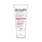 Crema-Manos-Y-U-as-Dermaglos-Esenc-50g-1-1035548