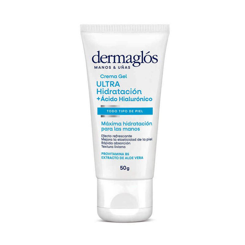 Crema-Manos-Y-U-as-Dermaglos-Gel-Hid-50g-1-1035549