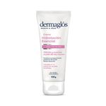 Crema-Manos-Y-U-as-Dermaglos-Esenc-100-G-1-1035550