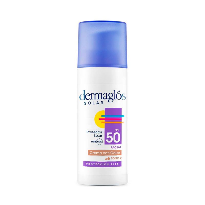 Crema-Solar-Dermaglos-Facial-T2-F50-50g-1-1035552