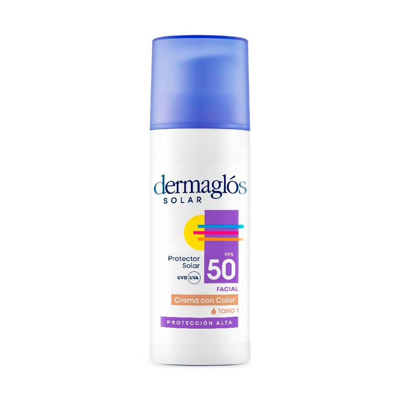 Crema-Solar-Dermaglos-Facial-T1-F50-50g-1-1035553