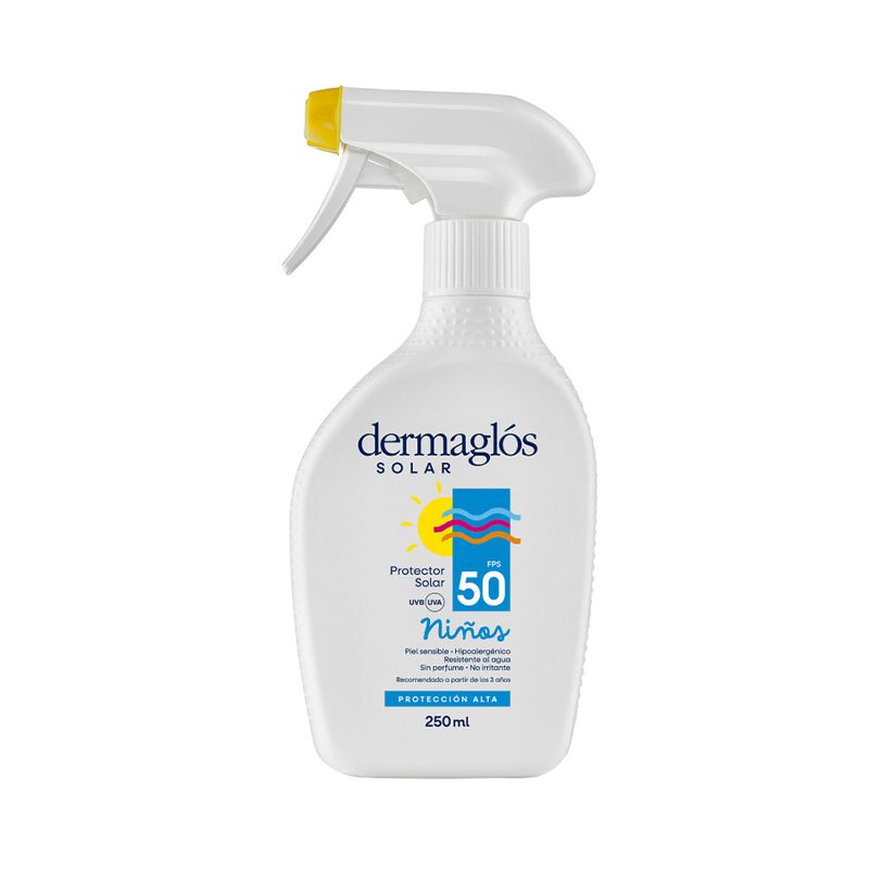 Crema-Solar-Dermaglos-Ni-os-F50-250ml-1-1035554