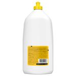 Cera-L-quida-Pisos-Cer-micos-Rojo-Botella-800-Ml-Blem-3-858431