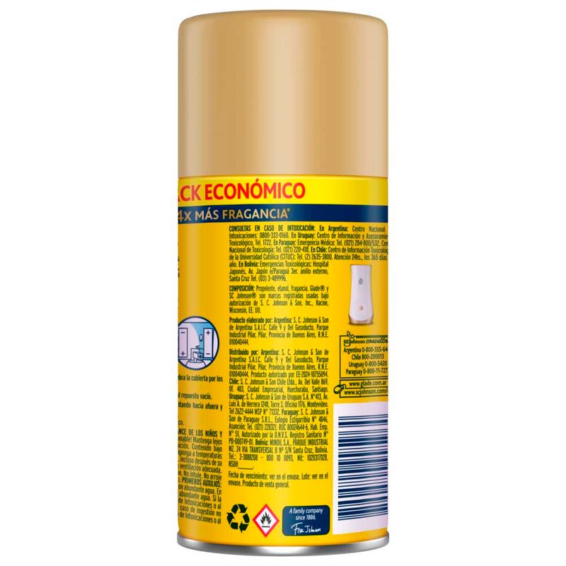 Aromatizador-Automatico-Lim-n-Repuesto-170-Ml-Glade-3-876620