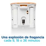 Aromatizador-Automatico-Para-so-Azul-Repuesto-175-Cc-Glade-5-876639