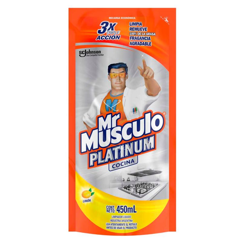 Limpiador-Extra-Power-Lim-n-Repuesto-450-Ml-Mr-M-sculo-2-887575