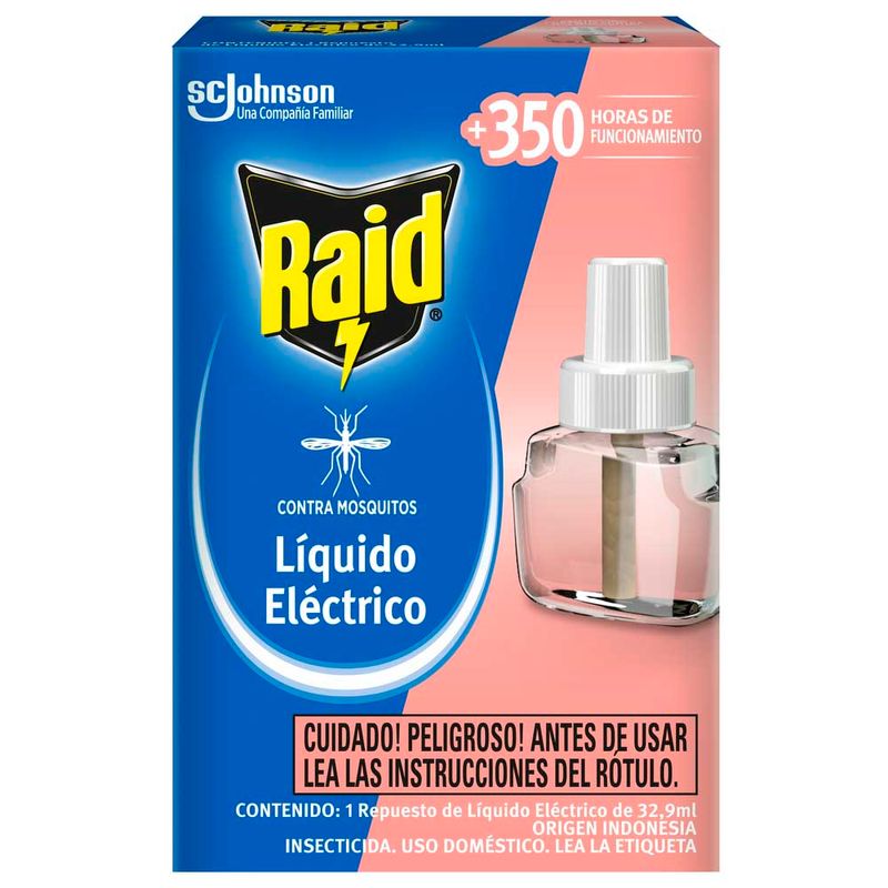 Liquido-Electrico-Contra-Mosquitos-Repuesto-Floral-Raid-2-974370