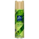 Desodorante-Aerosol-Limited-Edition-Frescura-Salvaje-360-Ml-Glade-2-1018131