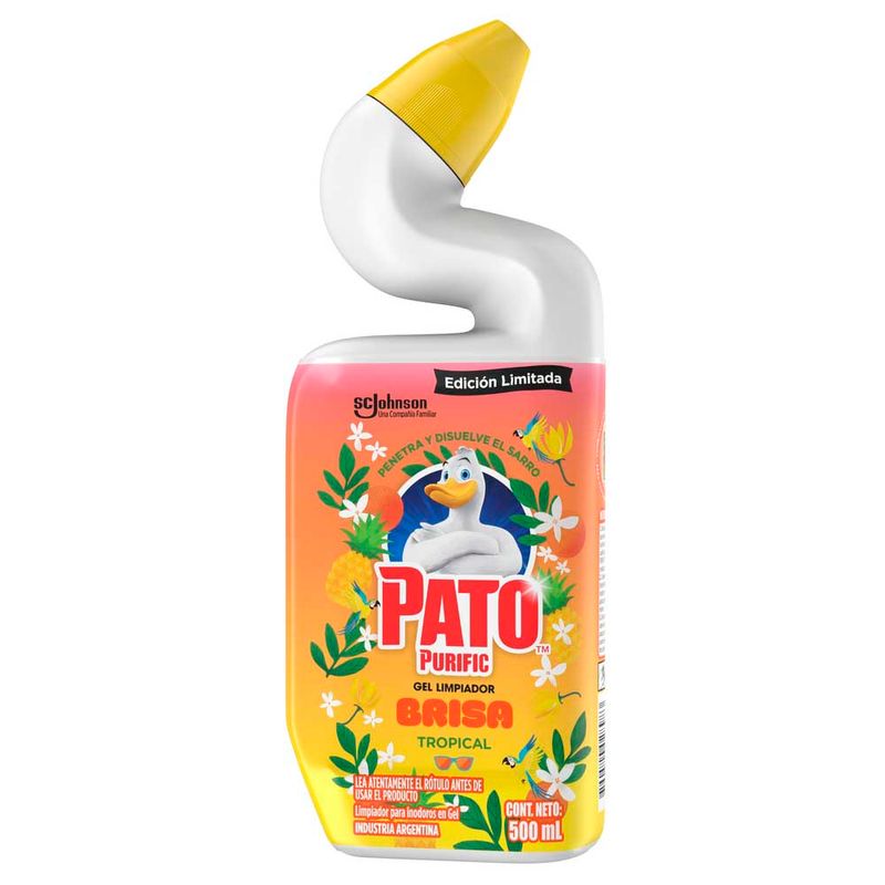 Limpiador-En-Gel-Pato-Brisa-Tropic-500ml-2-1030671